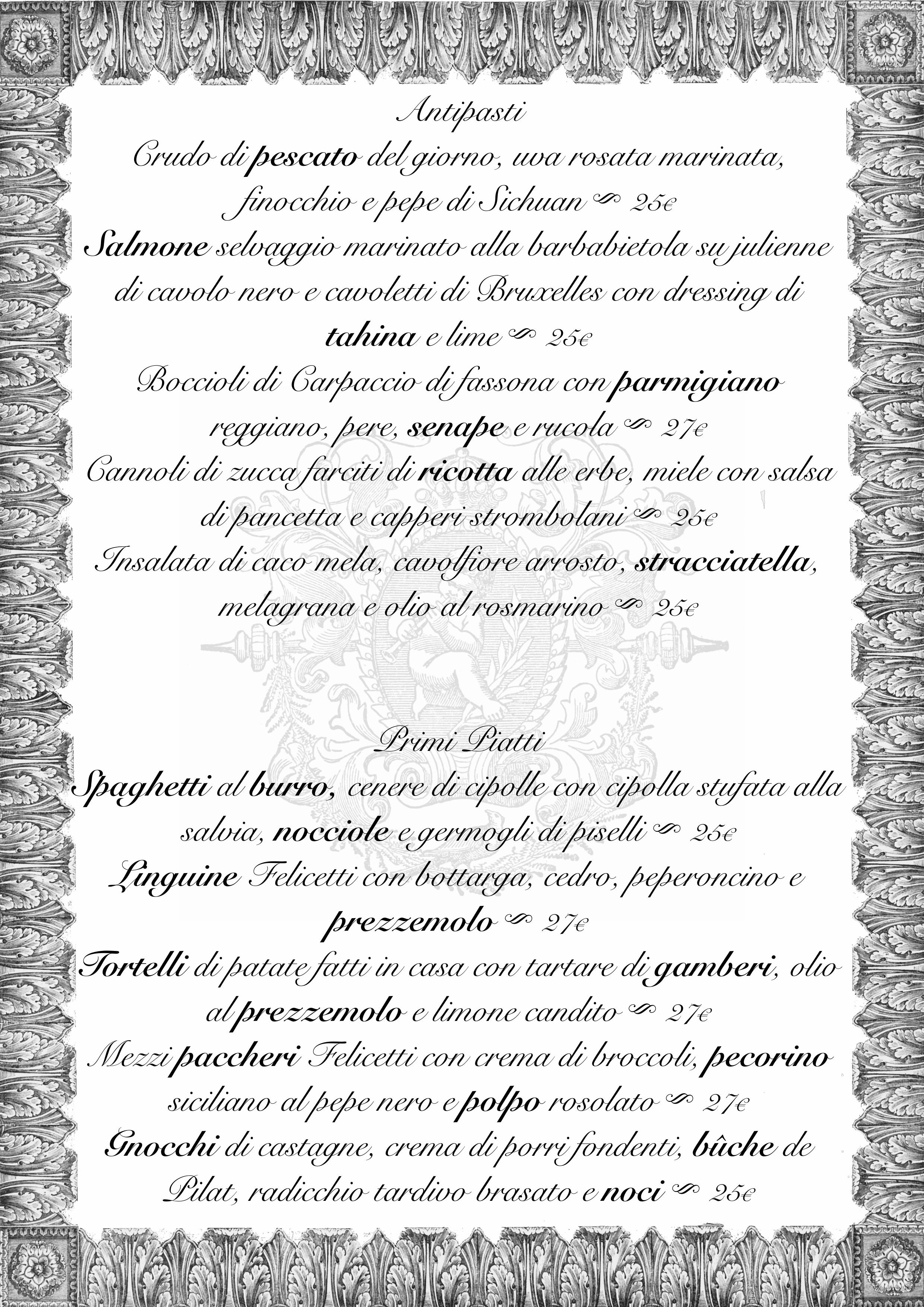 ottobre.26 -images-0
