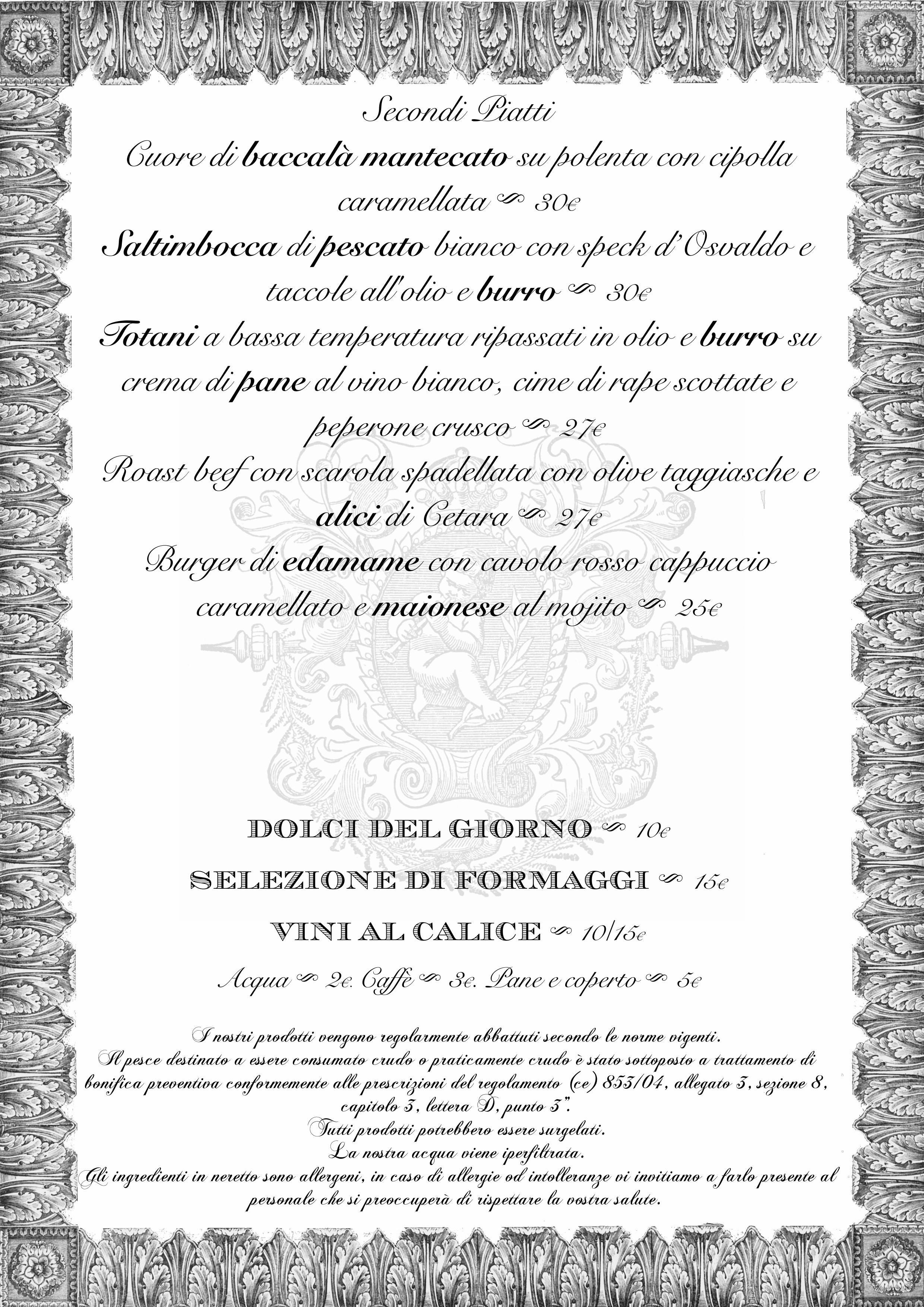 ottobre.26 -images-1